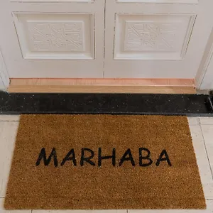 brand-new-cool-vibe-appartement-in-the-heart-of-kids-friendly.marrakeshhotelsmorocco.com/