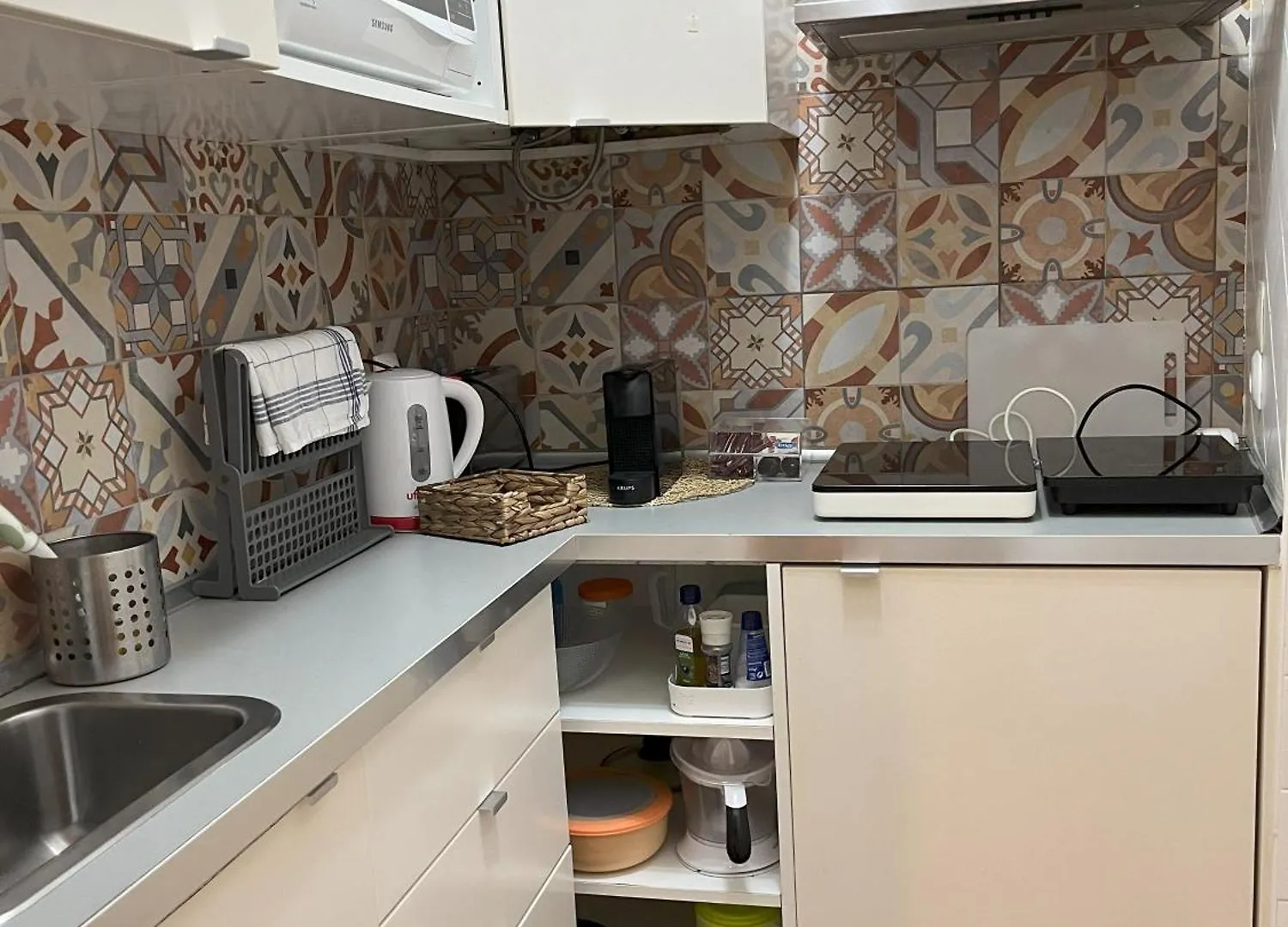Appartamento Regueira Gold Com Terraco Lisbona Portogallo