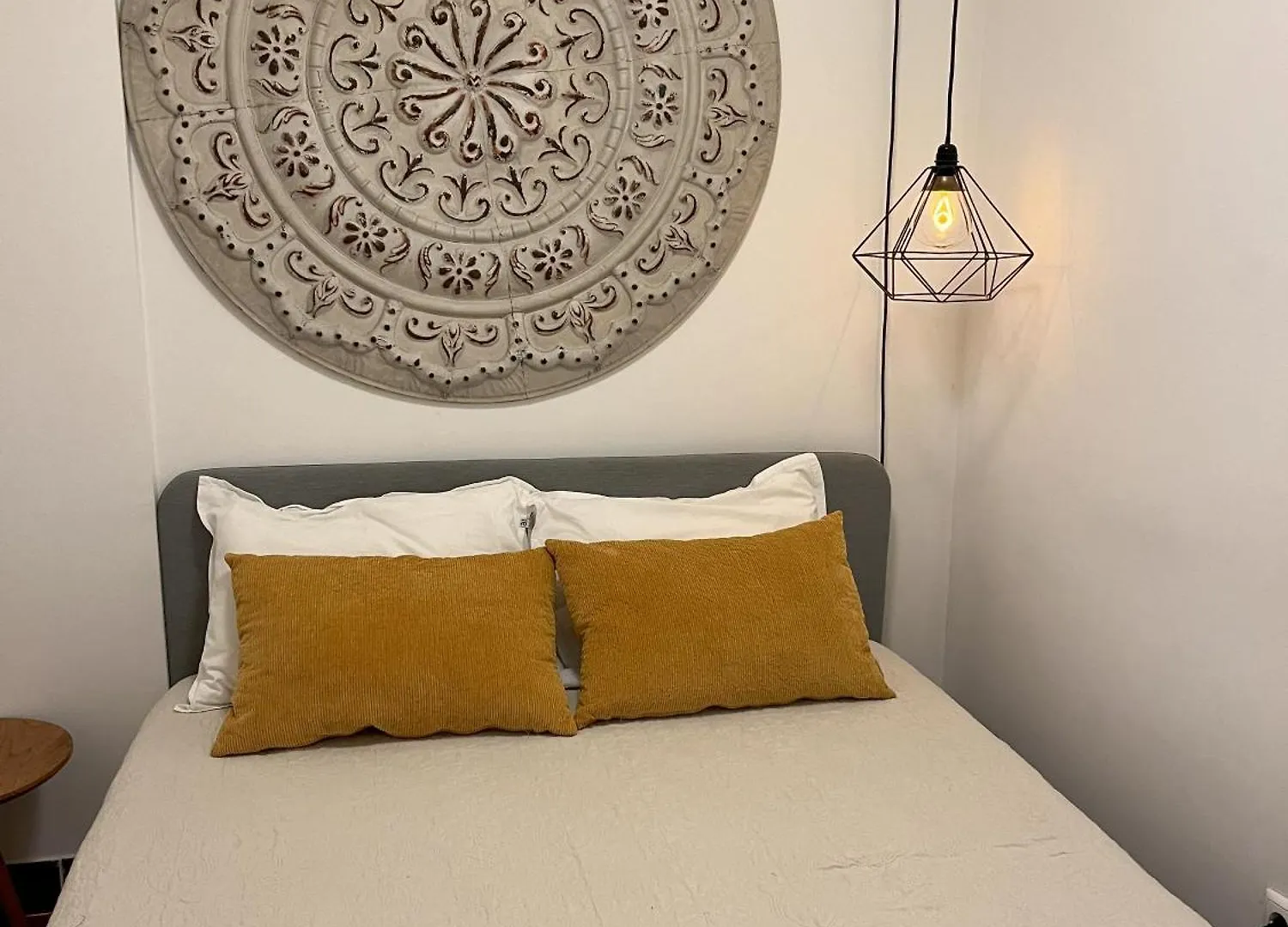 Appartamento Regueira Gold Com Terraco Lisbona