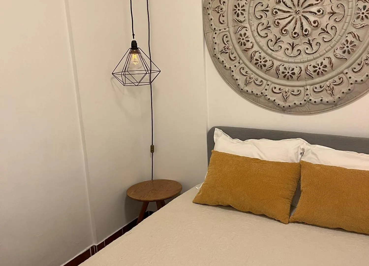 Appartamento Regueira Gold Com Terraco Lisbona